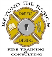 Beyond the Basics Fire Training and Consulting