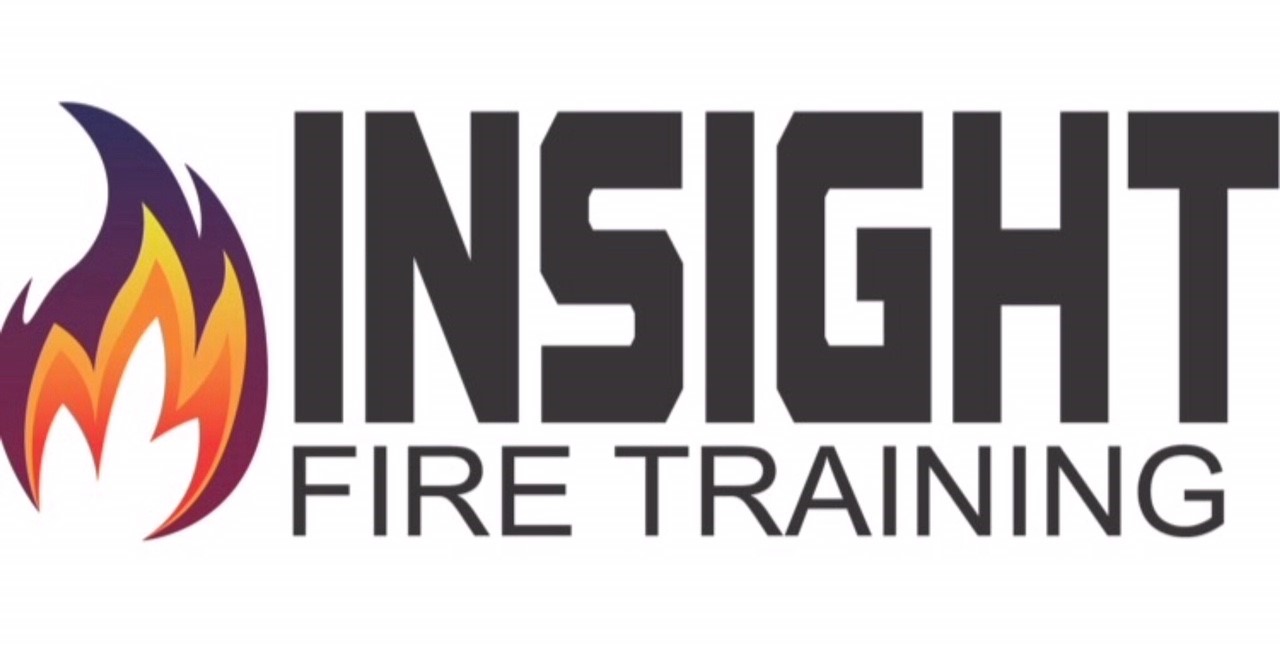 Insight Fire Training